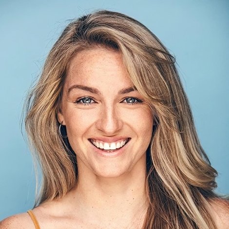 Bonnie Jean