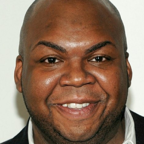 Windell Middlebrooks