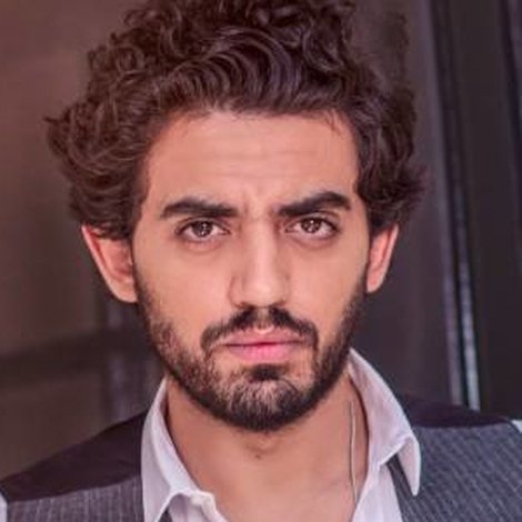 Eslam Gamal