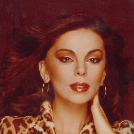 Chantal Contouri