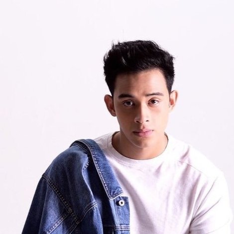 Diego Loyzaga