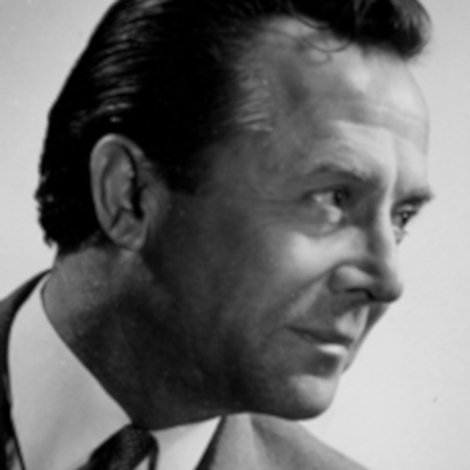 Alexander Anurov