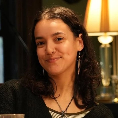 Emili Weintraub