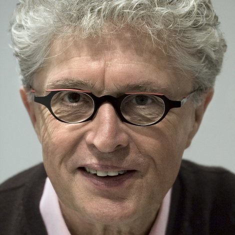 Jacques D'Ancona