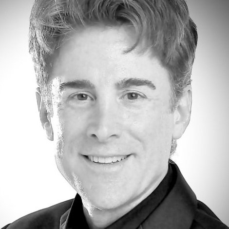 Sal Viviano