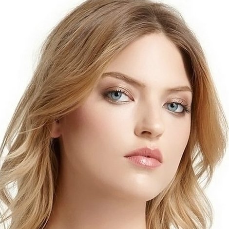 Martha Hunt