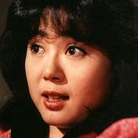 Choe Hui-jeong