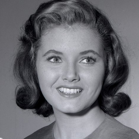 Noreen Corcoran