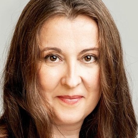 Pepa Pedroche