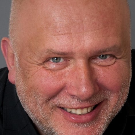 Josef Vrána