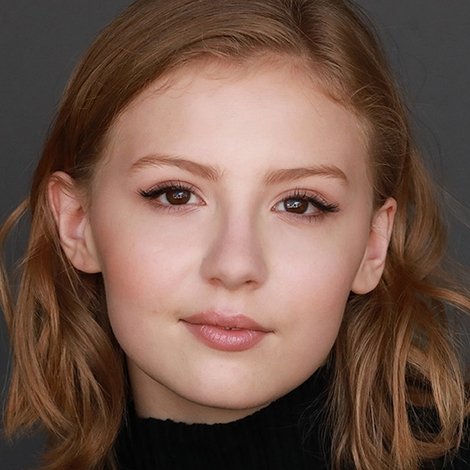 Bebe Wood