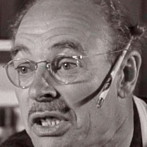 Frank Arvidson