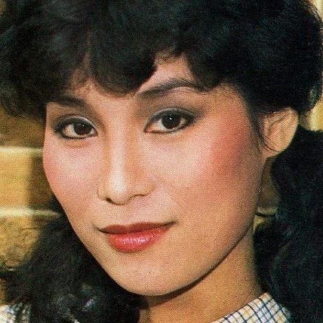 Sharon Yeung