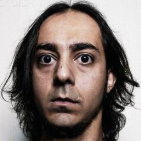 Daron Malakian