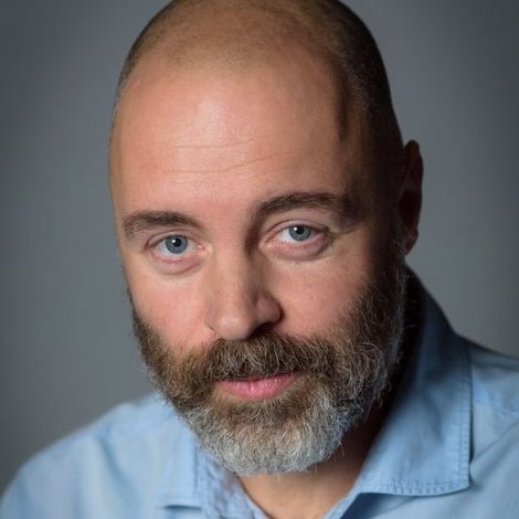 Adrian Cucu