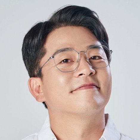 Kim Joon-ho