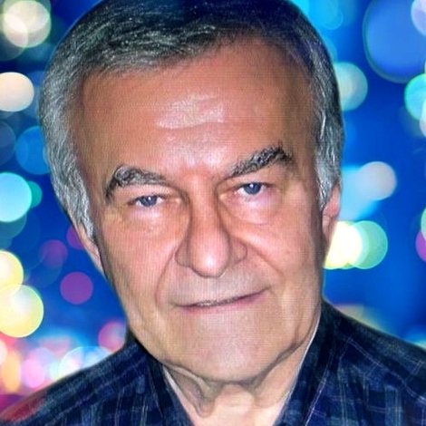 Joachim Kerzel
