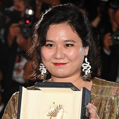 Tang Yi