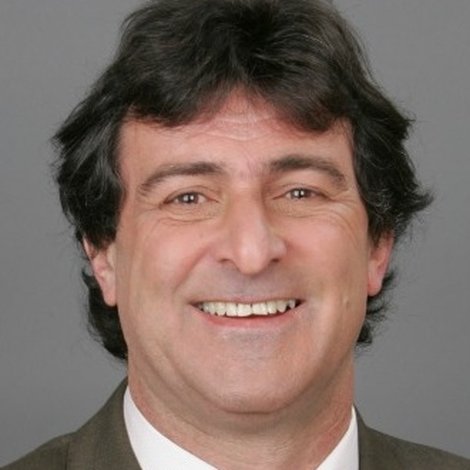 Mario Kempes
