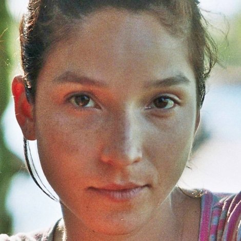 Antonieta Landa