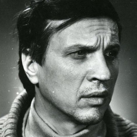 Aleksander Eelmaa