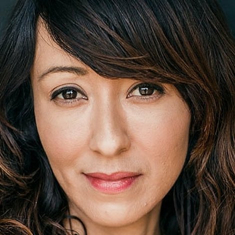 Michelle Haro