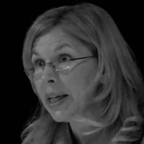 Silvia Venizelea