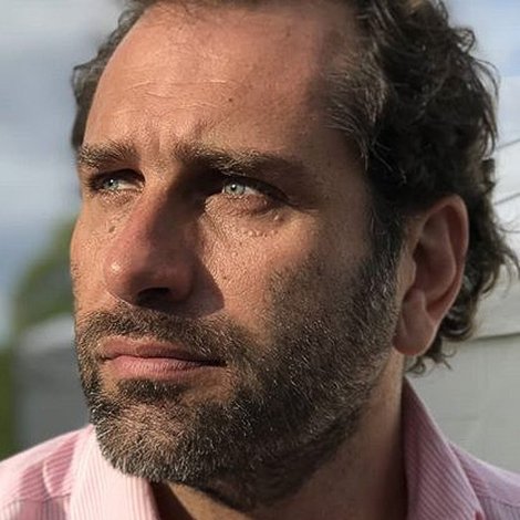 Giovanni Battista Parodi