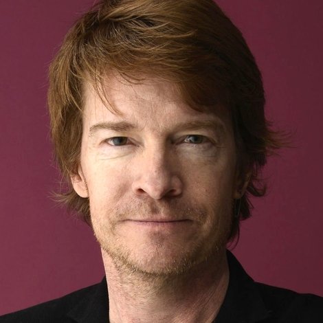 Scott Coffey