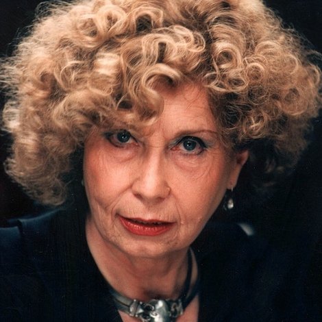 Éva Schubert