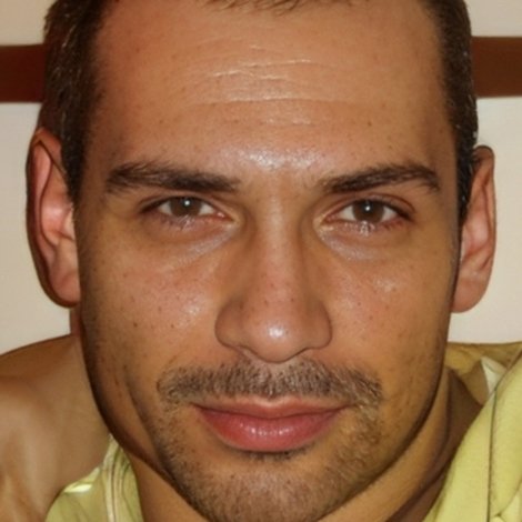 Deniz Atamtürk