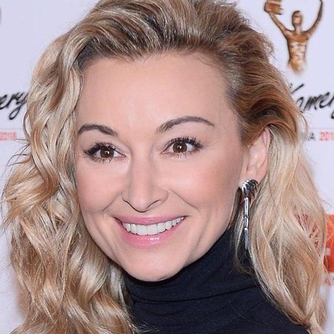 Martyna Wojciechowska
