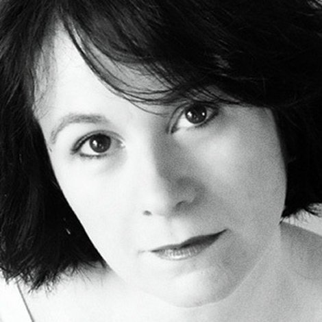 Janet Bamford