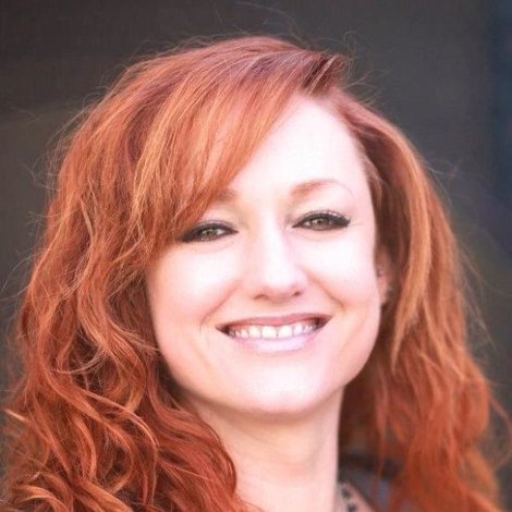 Heather Bash