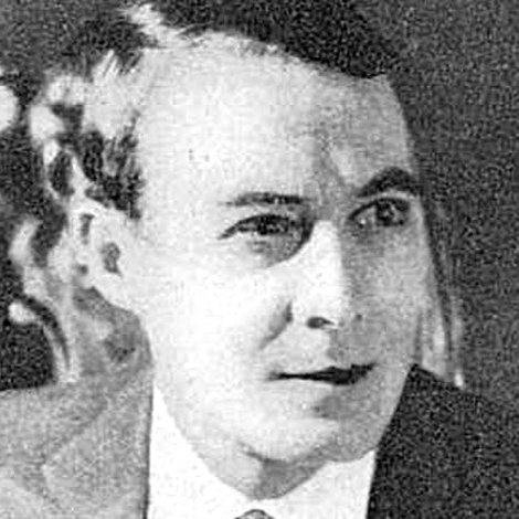 Fred Montague
