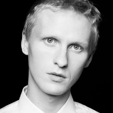 Sigurbjartur Atlason