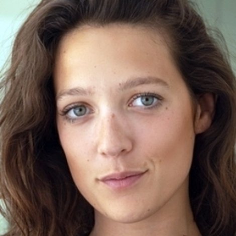 Eulalie Elsker