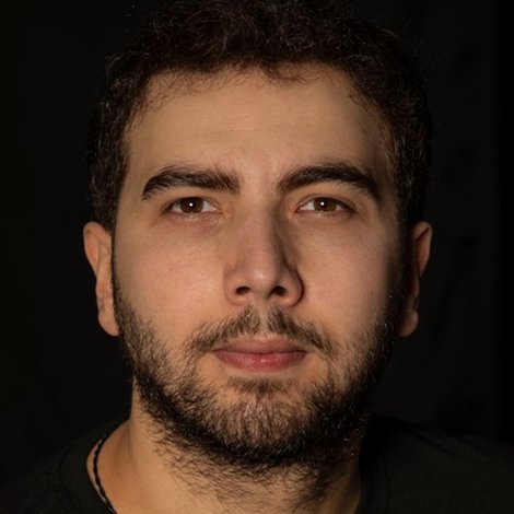 Ahmet Hilmi Deler
