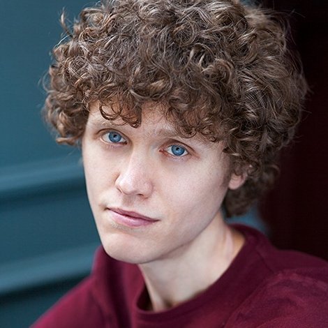 Doug Plaut