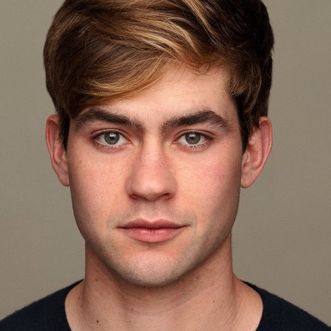Sam Ashby