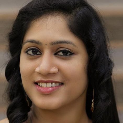 Naira Nihar