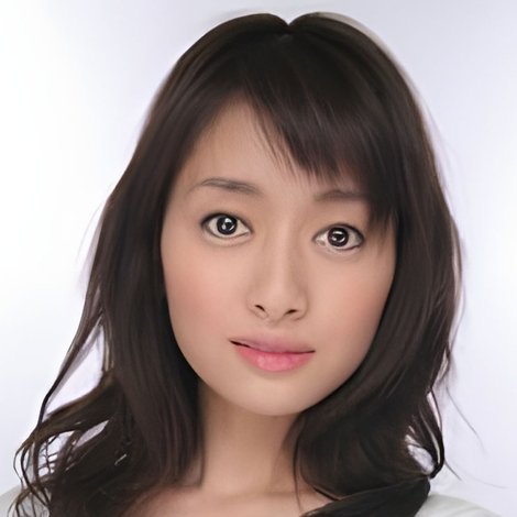 Yumiko Hosono