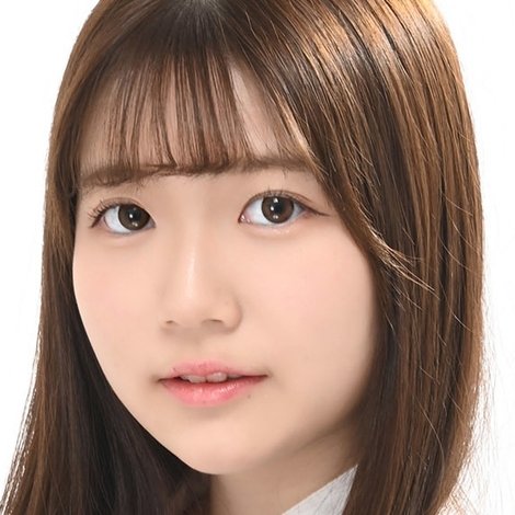 Sae Hiratsuka