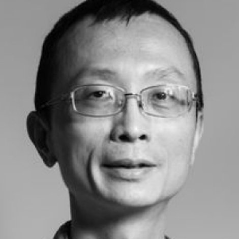 Chu Hsien-Jer