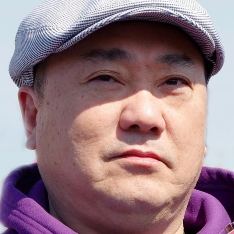 Keiichi Yamamoto