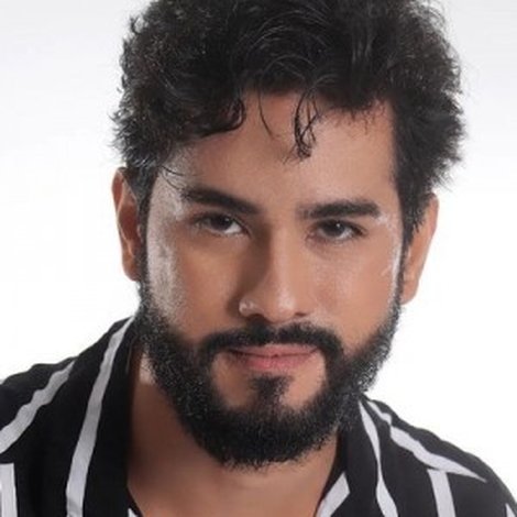 Ruan do Vale