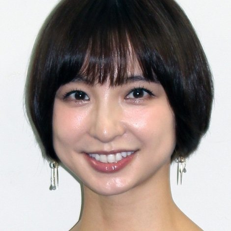 Mariko Shinoda