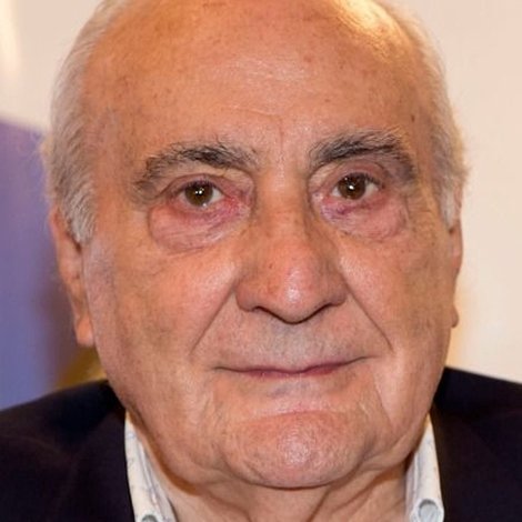 Miguel Palenzuela