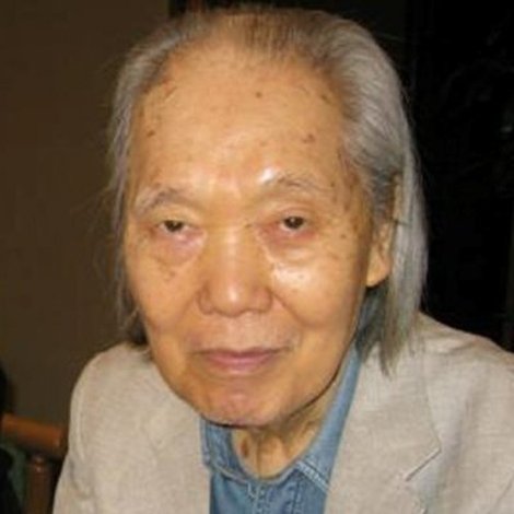 Yoichi Takabayashi