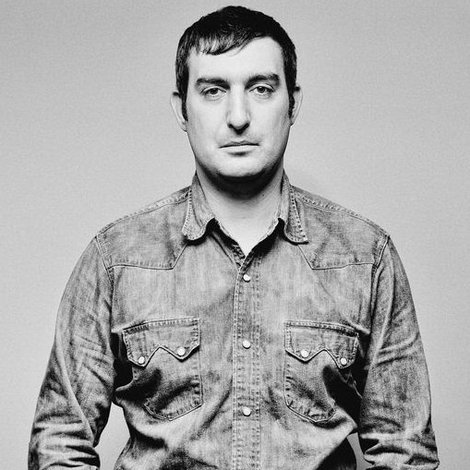 Teddy Lussi-Modeste